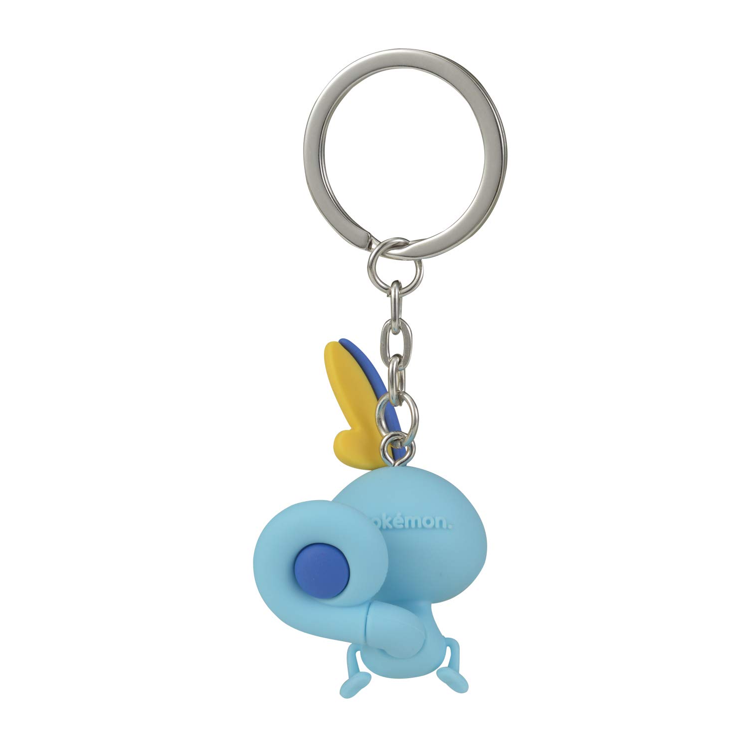 Amazon.co.jp: ポケモンセンターオリジナル マスコット